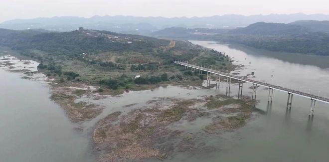 个江边小镇更有性价比！周末露营走起新葡京娱乐城不是海边去不起是南岸这(图6)