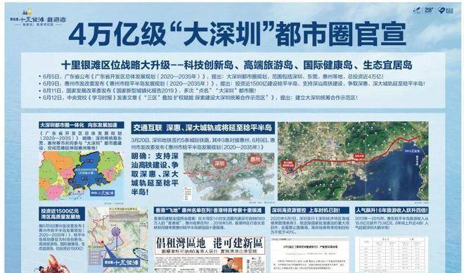 您-楼盘详情-最新价格-户型图-容积率@