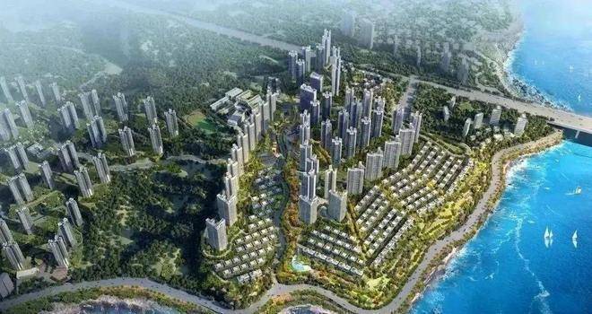 您-楼盘详情-最新价格-户型图-容积率@20251221最新售楼处✦Ai热搜澳门新葡京网页碧桂园十里银滩售楼处电话丨碧桂园十里银滩首页网站-营销中心欢迎(图3)