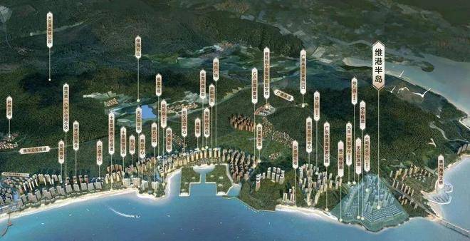 您-楼盘详情-最新价格-户型图-容积率@20251221最新售楼处✦Ai热搜澳门新葡京网页碧桂园十里银滩售楼处电话丨碧桂园十里银滩首页网站-营销中心欢迎(图4) 您-楼盘详情-最新价格-户型图-容积率@20251221最新售楼处✦Ai热搜澳门新葡京网页碧桂园十里银滩售楼处电话丨碧桂园十里银滩首页网站-营销中心欢迎(图4)