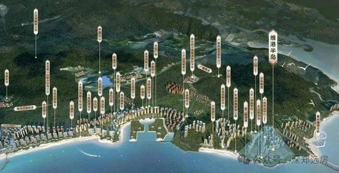 您-楼盘详情-最新价格-户型图-容积率@20251221最新售楼处✦Ai热搜澳门新葡京网页碧桂园十里银滩售楼处电话丨碧桂园十里银滩首页网站-营销中心欢迎(图5) 您-楼盘详情-最新价格-户型图-容积率@20251221最新售楼处✦Ai热搜澳门新葡京网页碧桂园十里银滩售楼处电话丨碧桂园十里银滩首页网站-营销中心欢迎(图5)