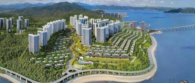 您-楼盘详情-最新价格-户型图-容积率@20251221最新售楼处✦Ai热搜澳门新葡京网页碧桂园十里银滩售楼处电话丨碧桂园十里银滩首页网站-营销中心欢迎(图7)