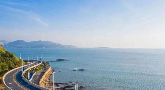 您-楼盘详情-最新价格-户型图-容积率@20251221最新售楼处✦Ai热搜澳门新葡京网页碧桂园十里银滩售楼处电话丨碧桂园十里银滩首页网站-营销中心欢迎(图8) 您-楼盘详情-最新价格-户型图-容积率@20251221最新售楼处✦Ai热搜澳门新葡京网页碧桂园十里银滩售楼处电话丨碧桂园十里银滩首页网站-营销中心欢迎(图8)